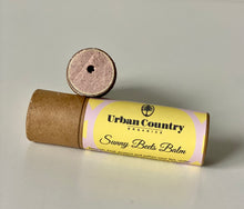 Load image into Gallery viewer, Urban Country Organics - Sunny Beets Balm
