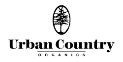 Urban Country Organics 