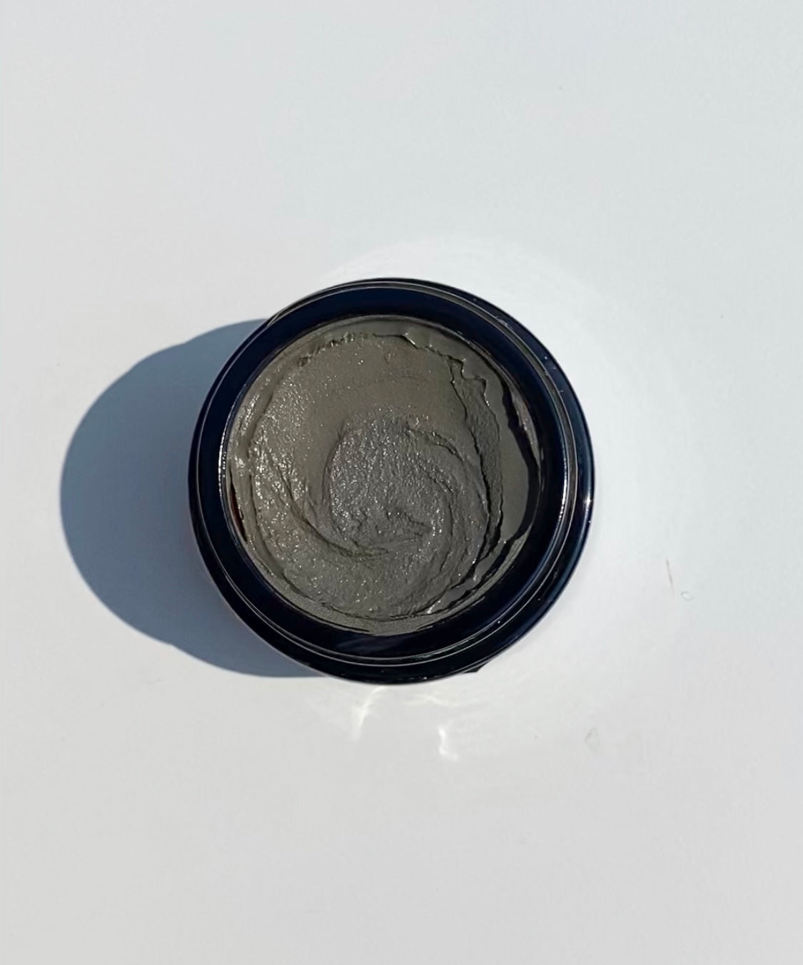 Urban Country Organics -  Mineral Mud Mask