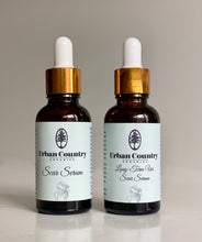 Load image into Gallery viewer, Urban Country Organics Scar Serums (2 Options)
