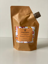 Load image into Gallery viewer, Urban Country Organics &quot;Autumn&#39;s Essence&quot; Luxury Castile Soap
