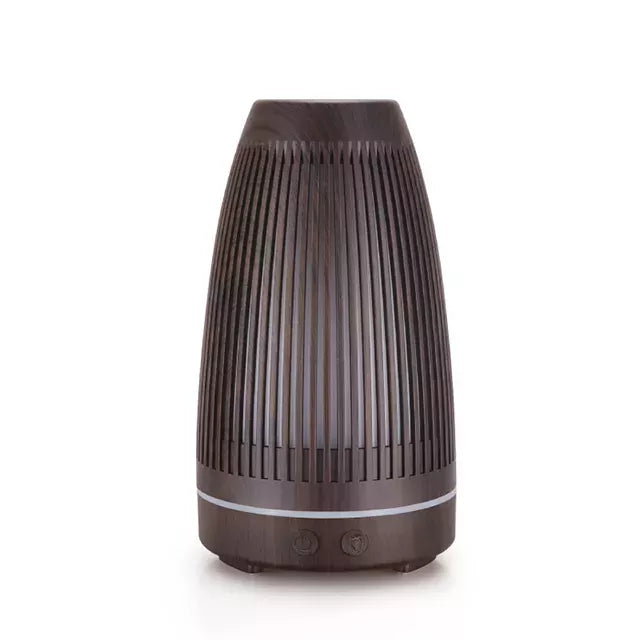 Essential Oil Diffuser - 2 Colours