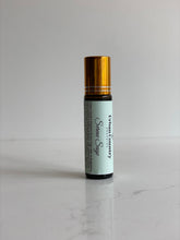 Load image into Gallery viewer, Urban Country Organics - Serene Sage Essential Oil Roller
